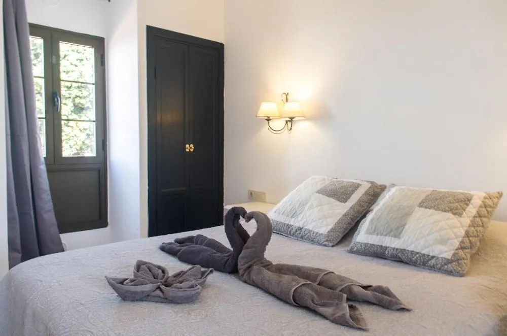 Casita Montecastillo K4 - 2 Bedrooms Caleta De Fuste 0*,  Španělsko