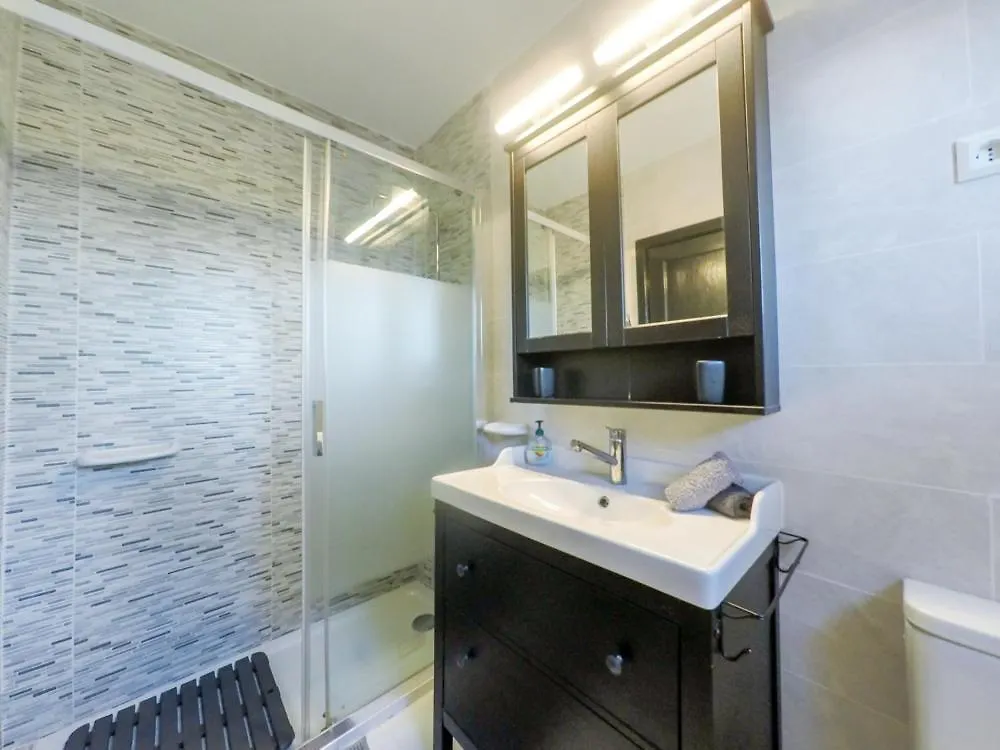 Prázdninový dům Casita Montecastillo K4 - 2 Bedrooms Caleta De Fuste